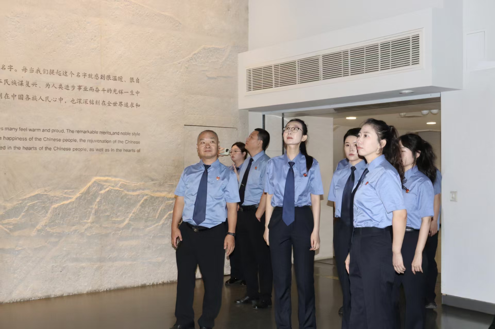 微信图片_20260924145940_1041_107.jpg