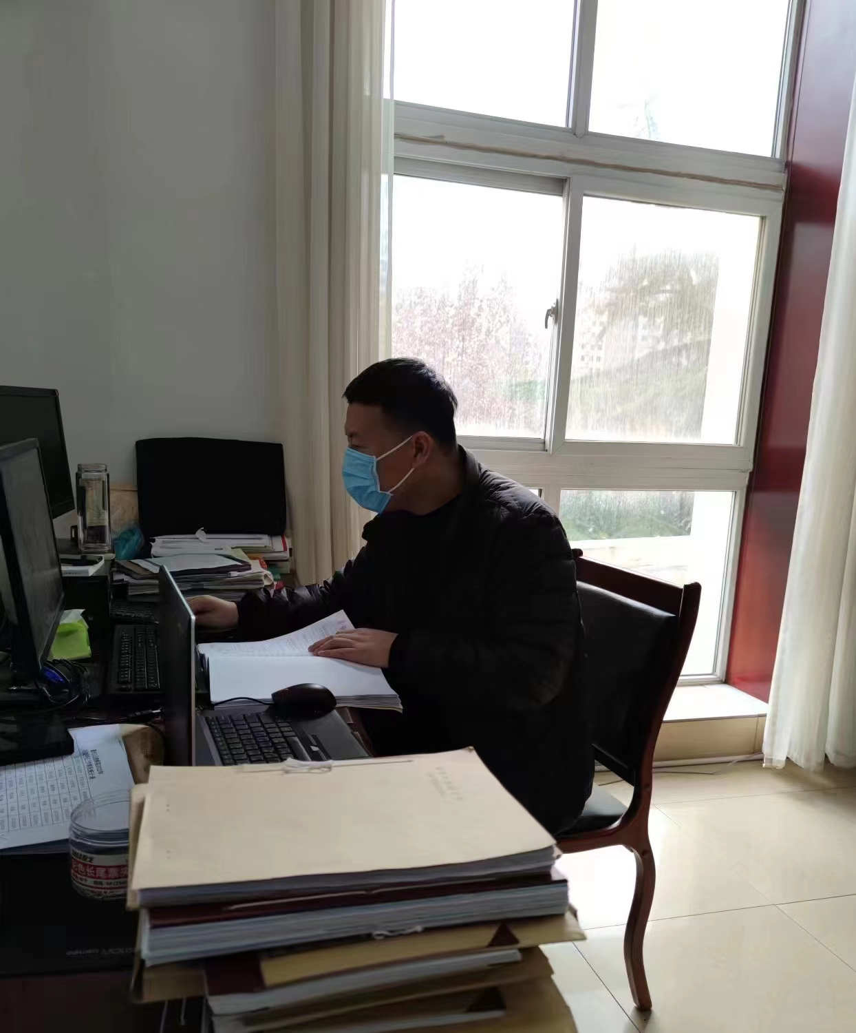 微信图片_20221201100338.jpg
