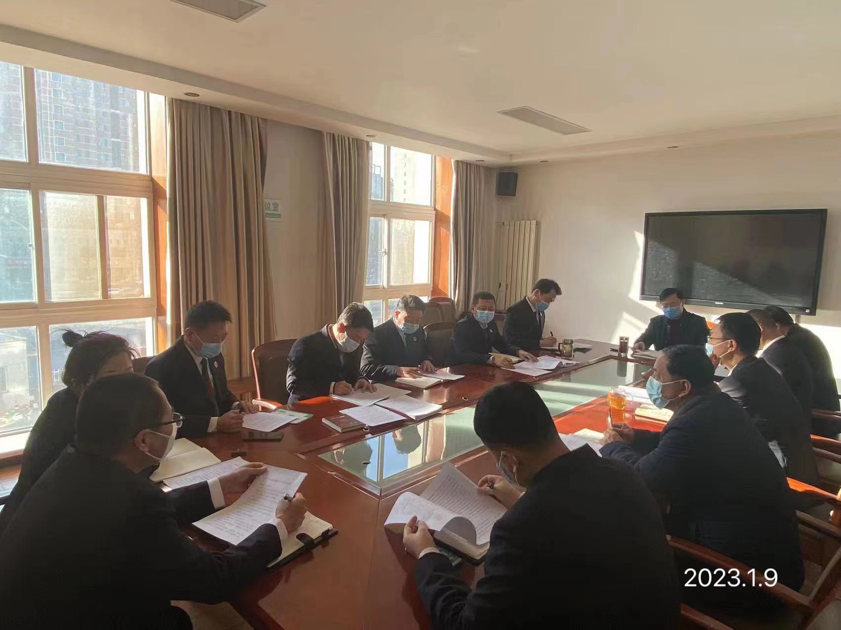 微信图片_20230111152827.jpg