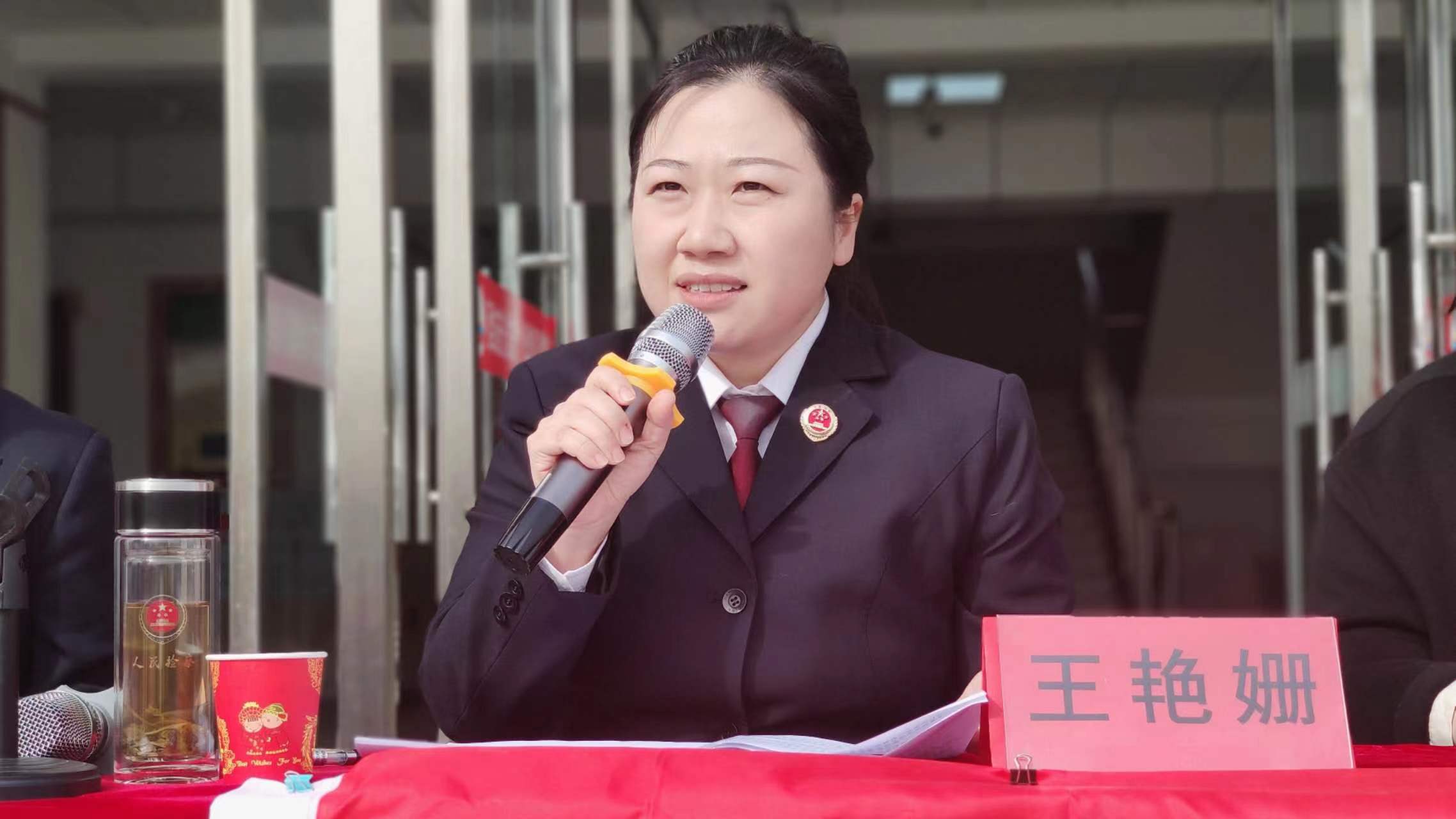微信图片_20230316174837.jpg