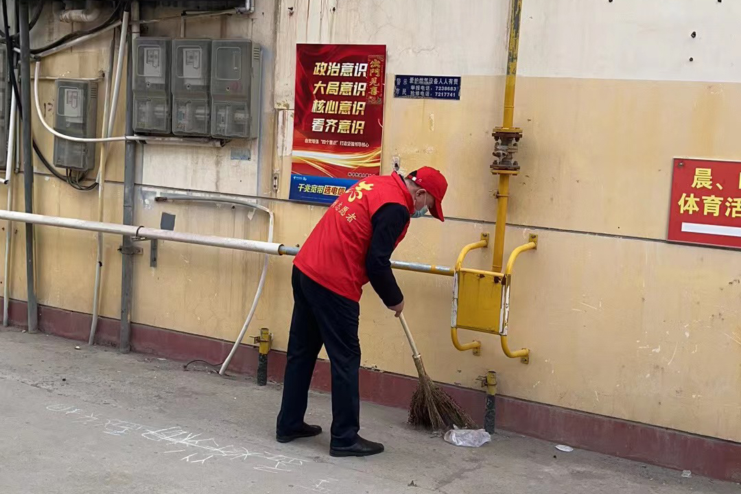 微信图片_20230403163347.jpg