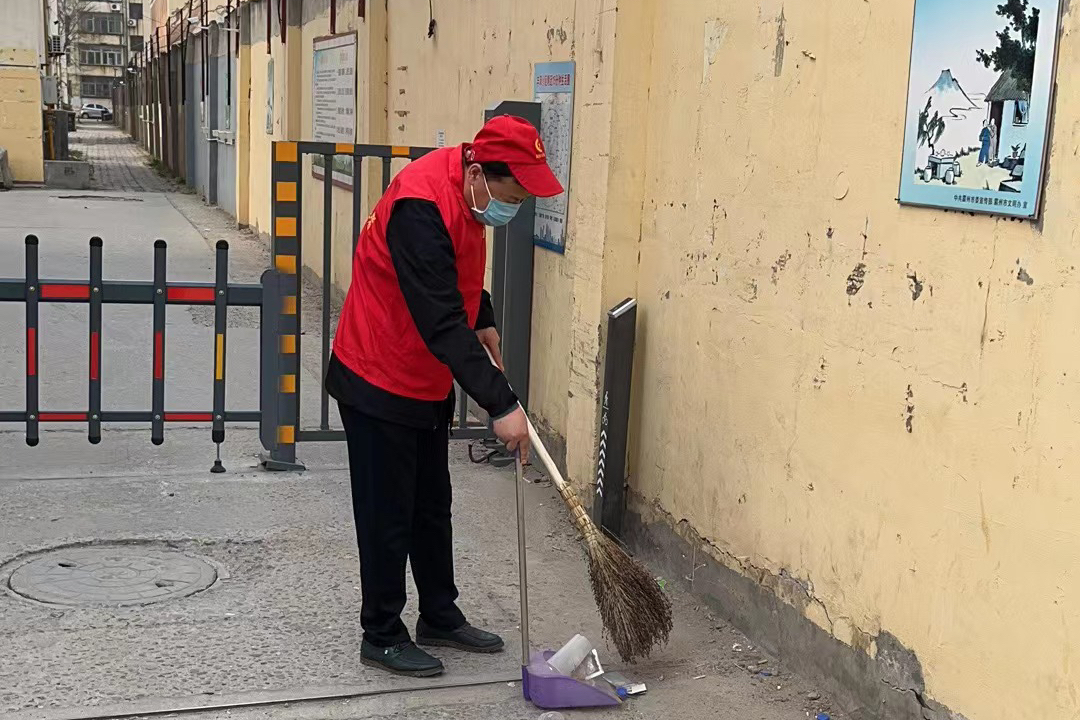 微信图片_20230403163358.jpg