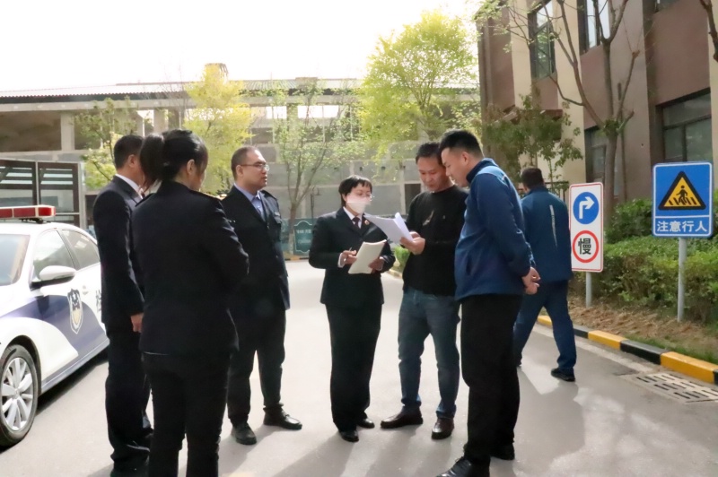 微信图片_20230413090321_dh.jpg