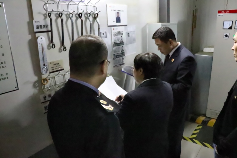 微信图片_20230413090100_dh.jpg