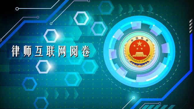 下载.jpg