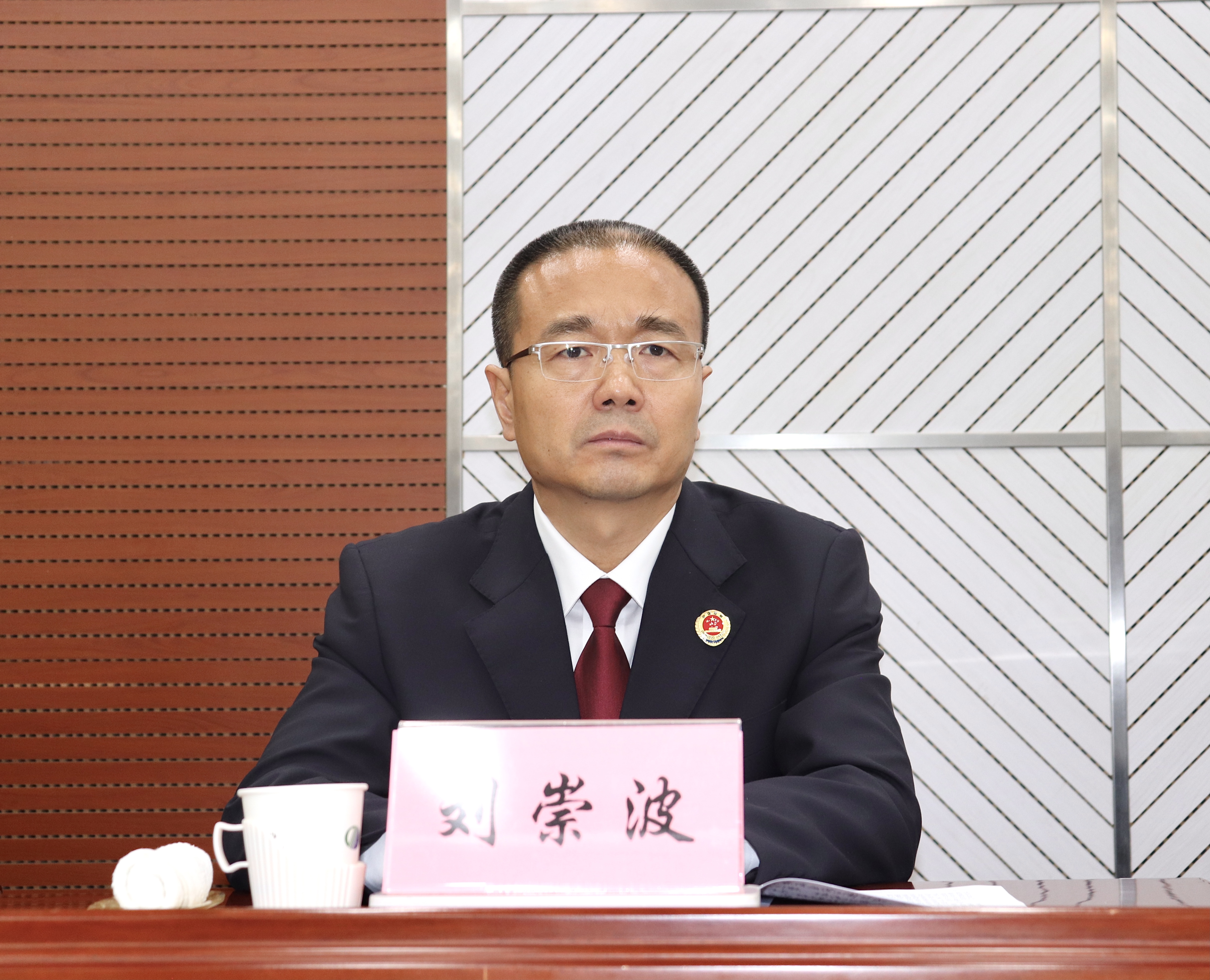 微信图片_20230507101316.jpg