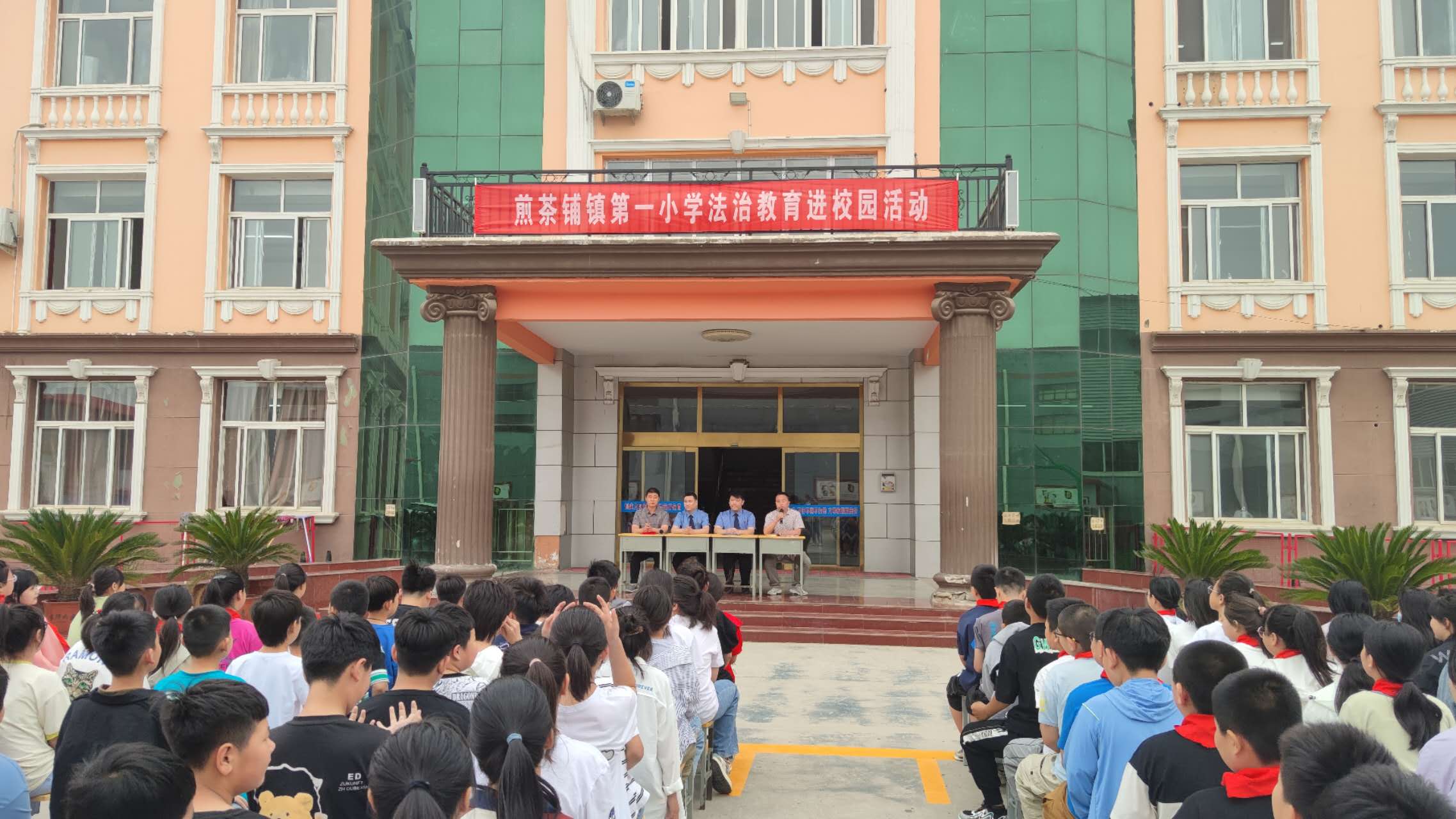 微信图片_20230525164558.jpg