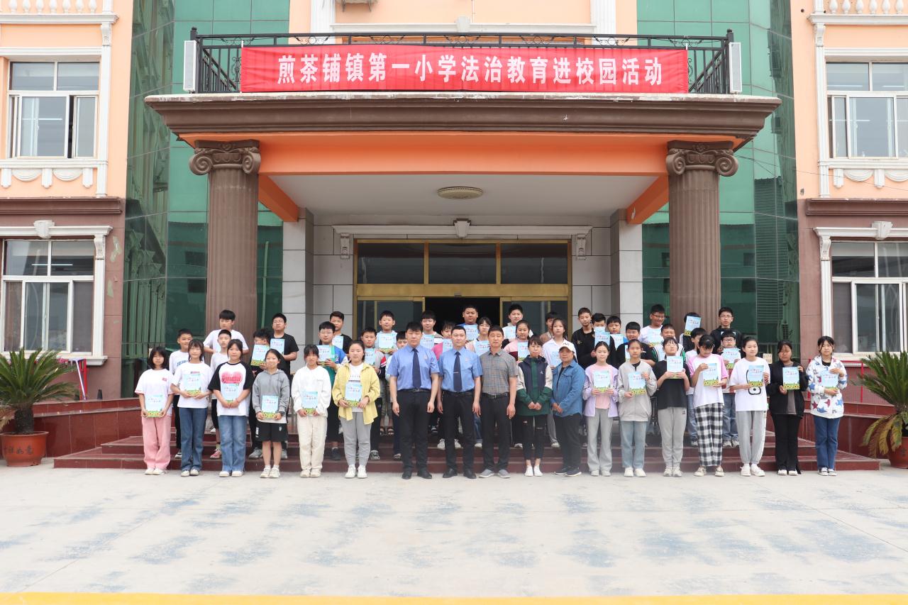微信图片_20230525164732.jpg