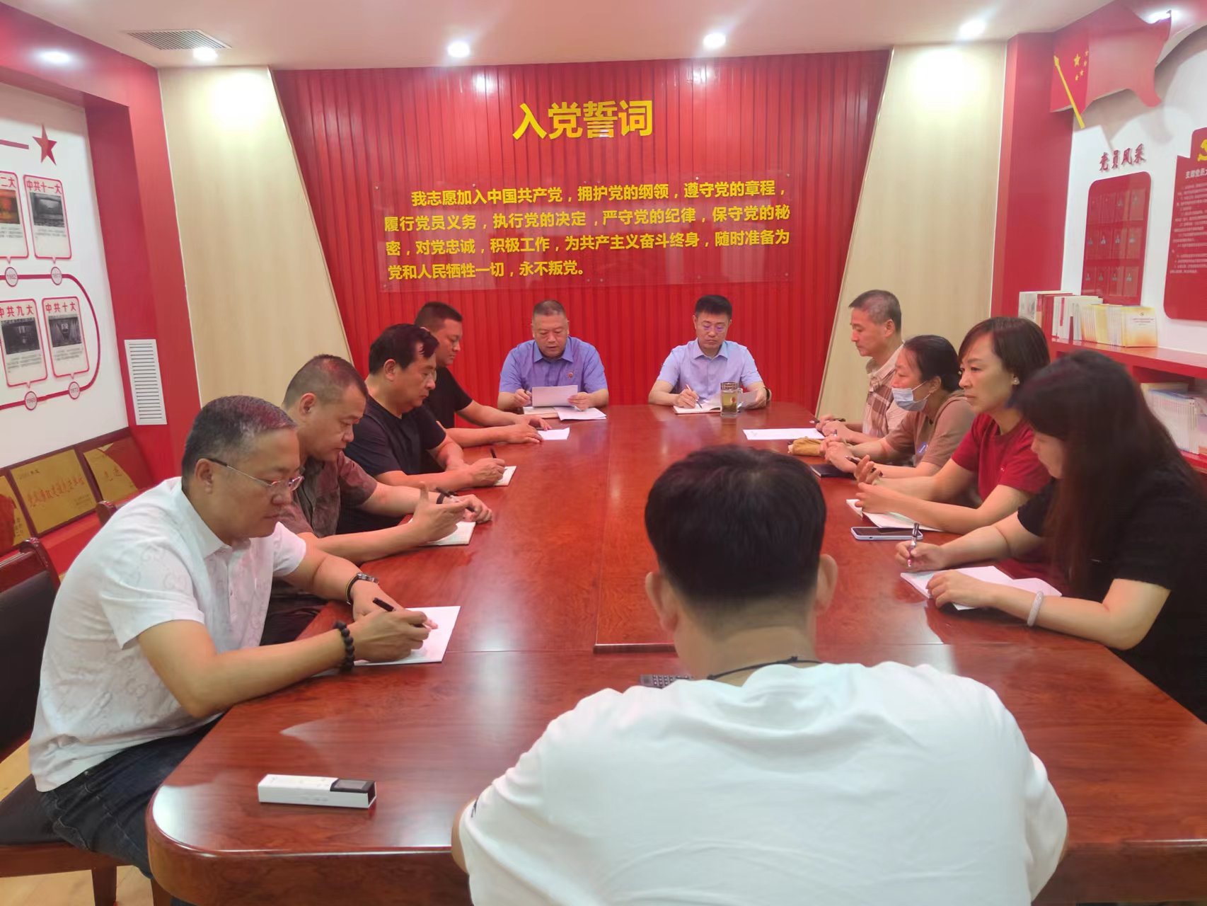 微信图片_20230825103453.jpg