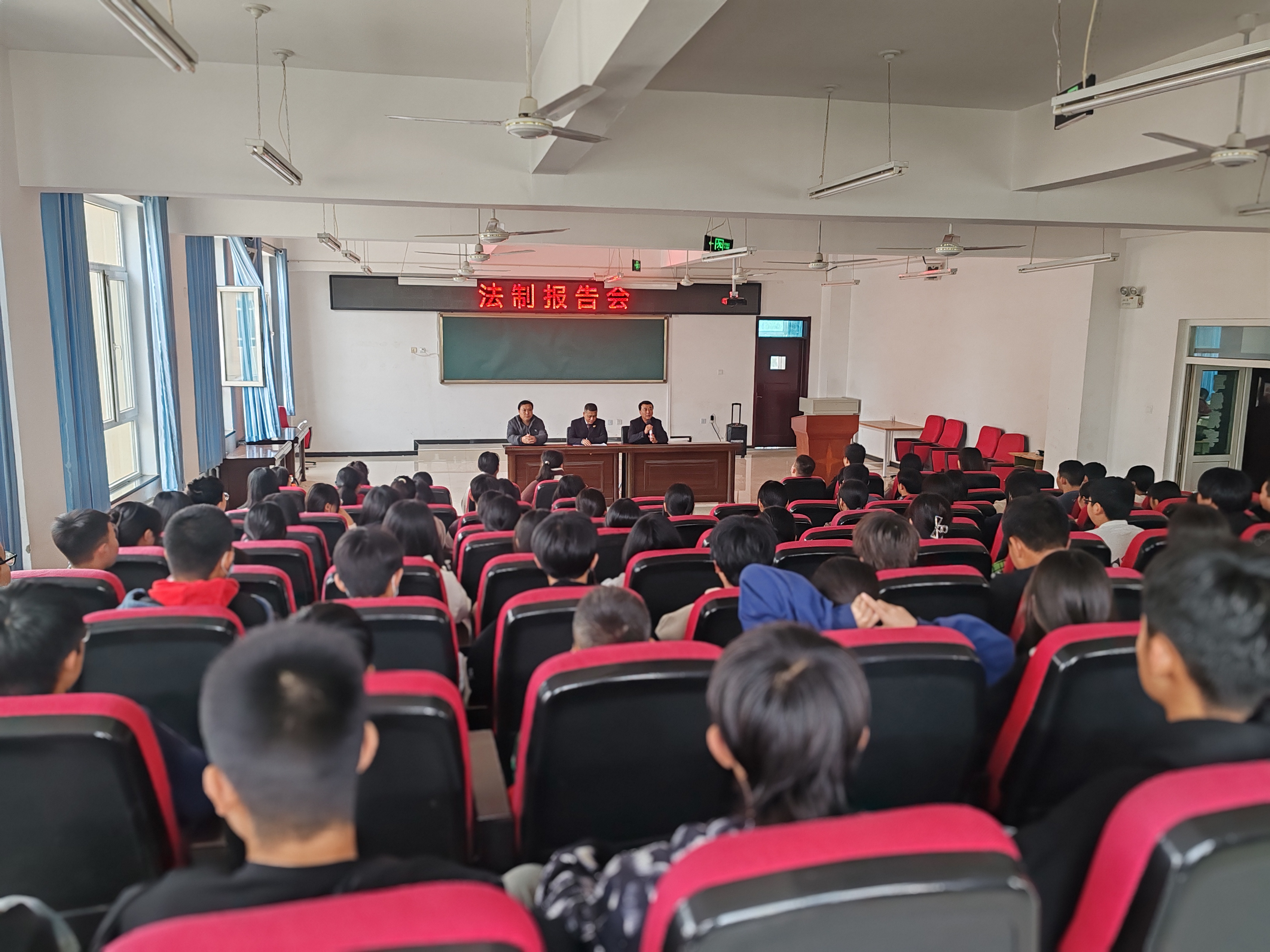 微信图片_20231103151747.jpg