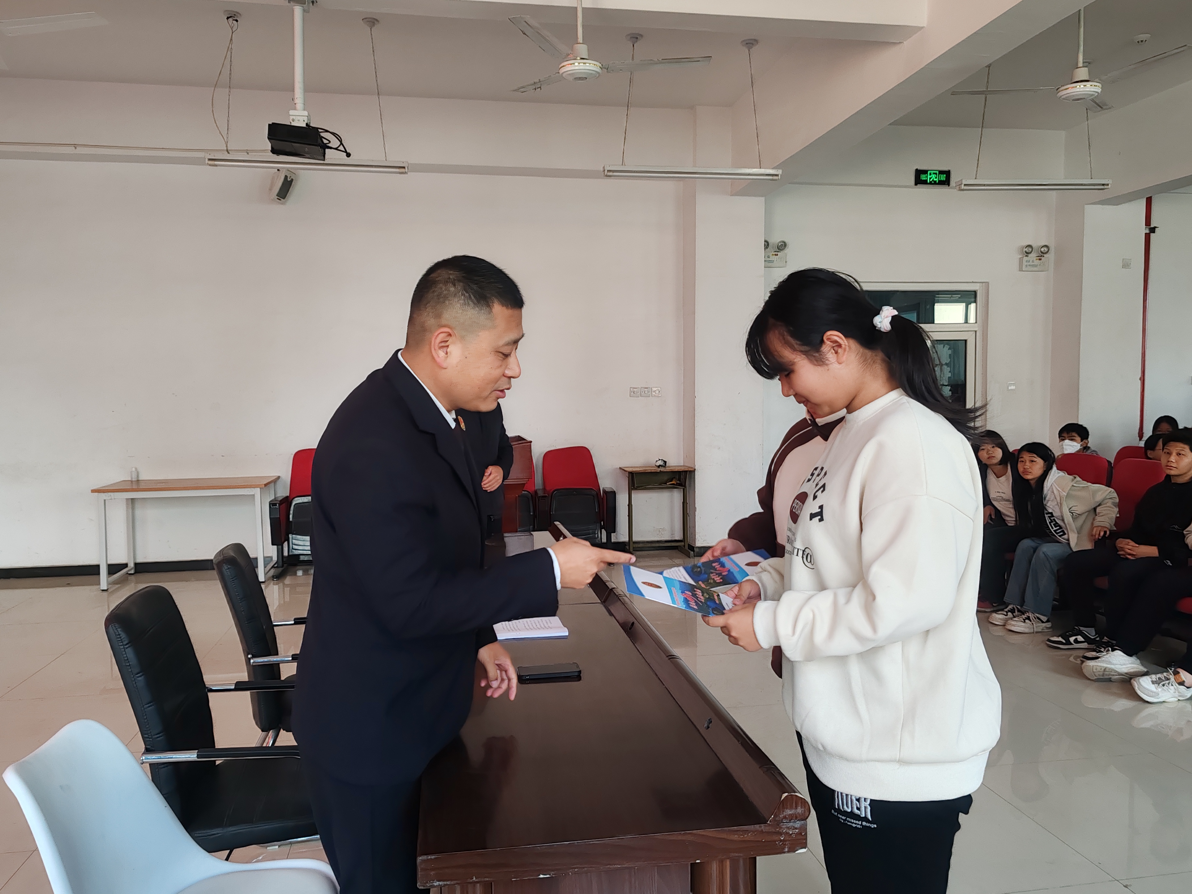 微信图片_20231103154715.jpg