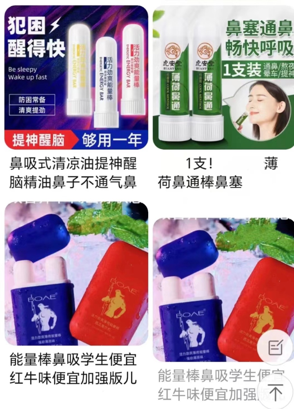 微信图片_20231122151420.jpg