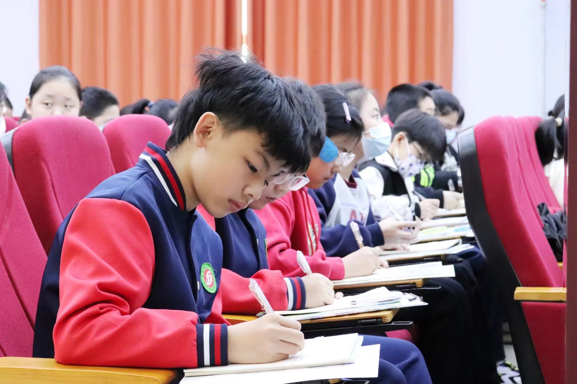 微信图片_20231124204428.jpg