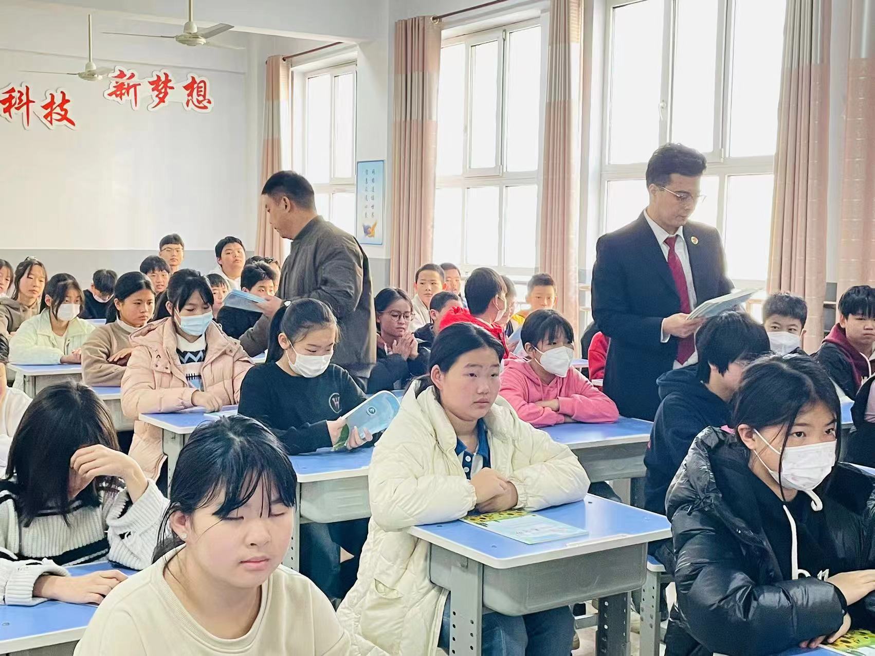 微信图片_20231127162945.jpg