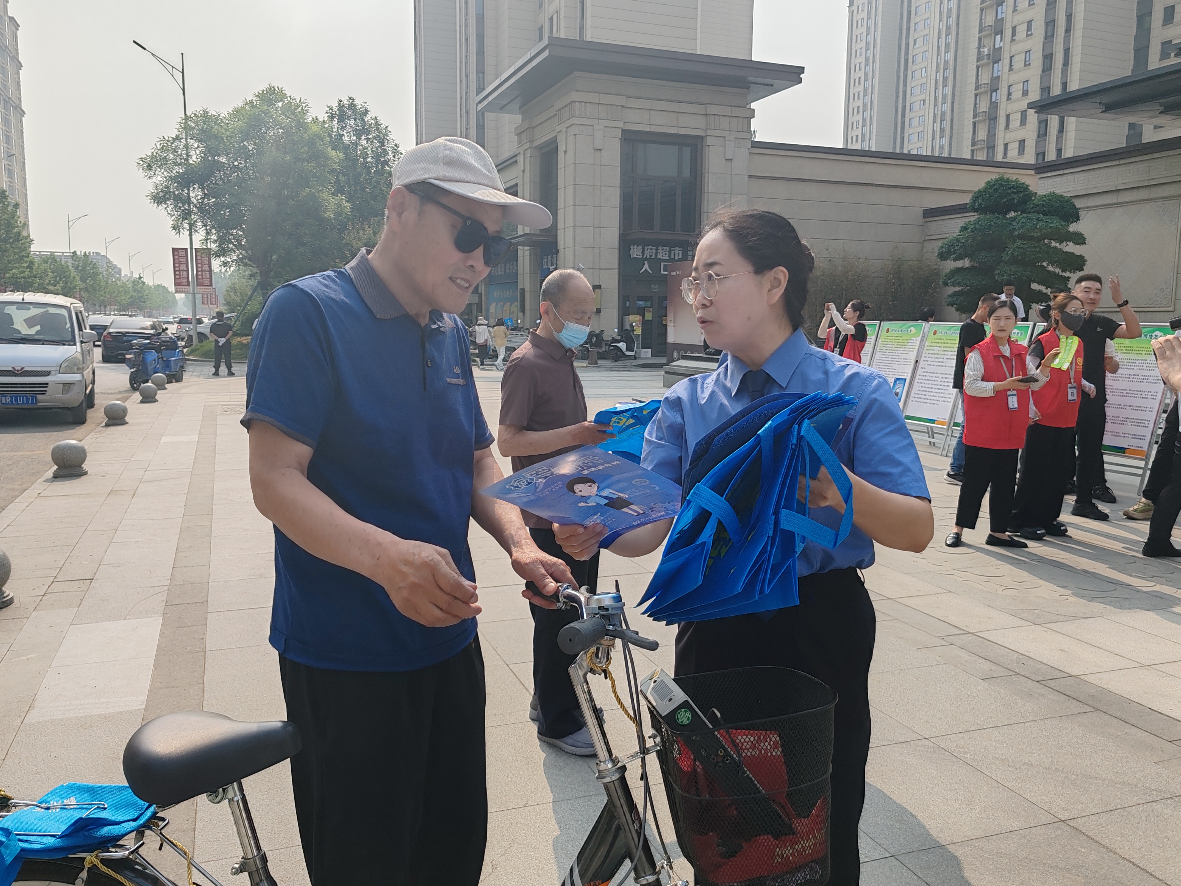 微信图片_20240522144856.jpg