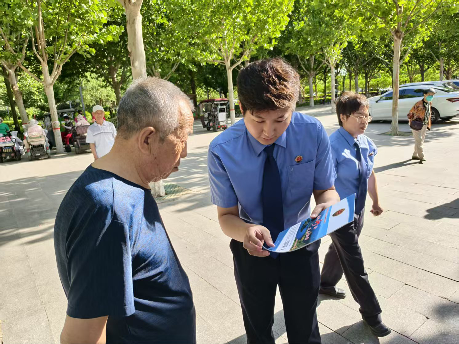微信图片_20250605105045 副本.jpg