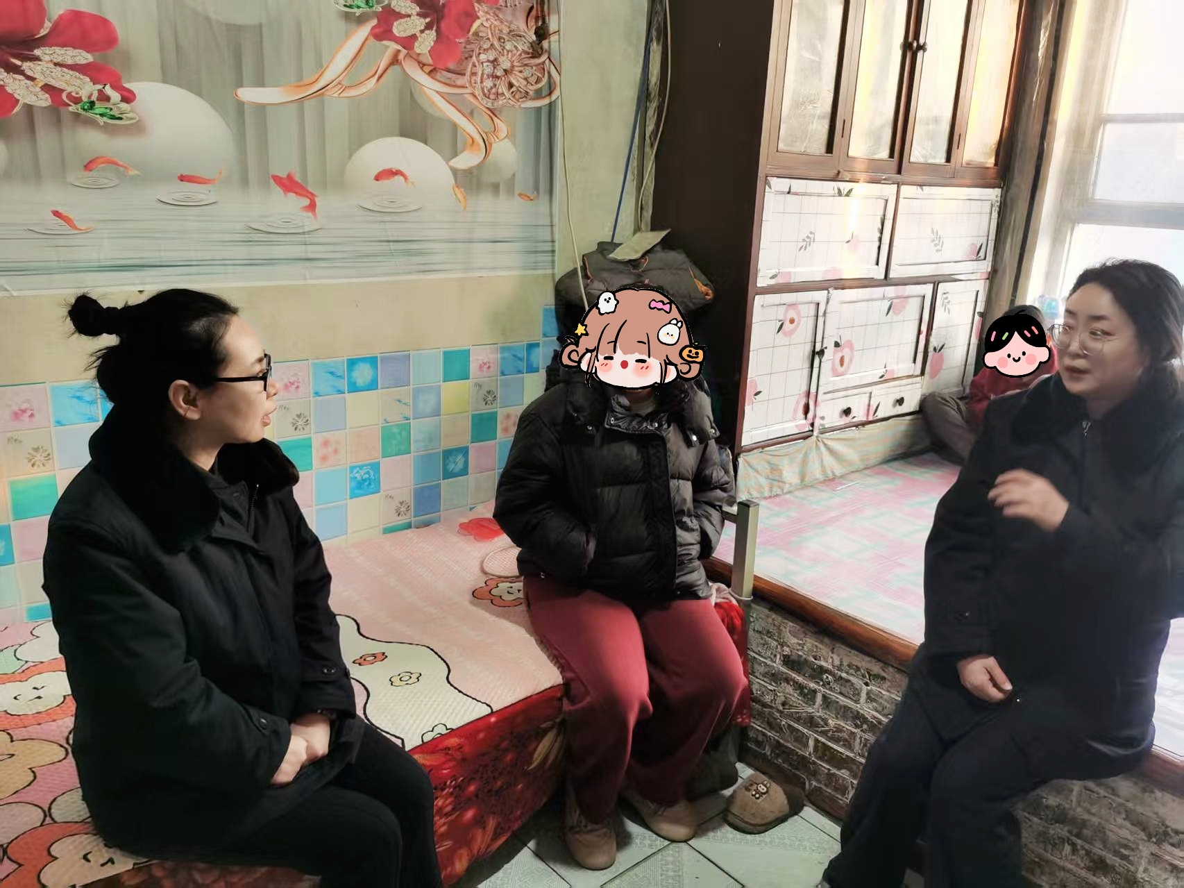 微信图片_20260212095916_43_251.jpg