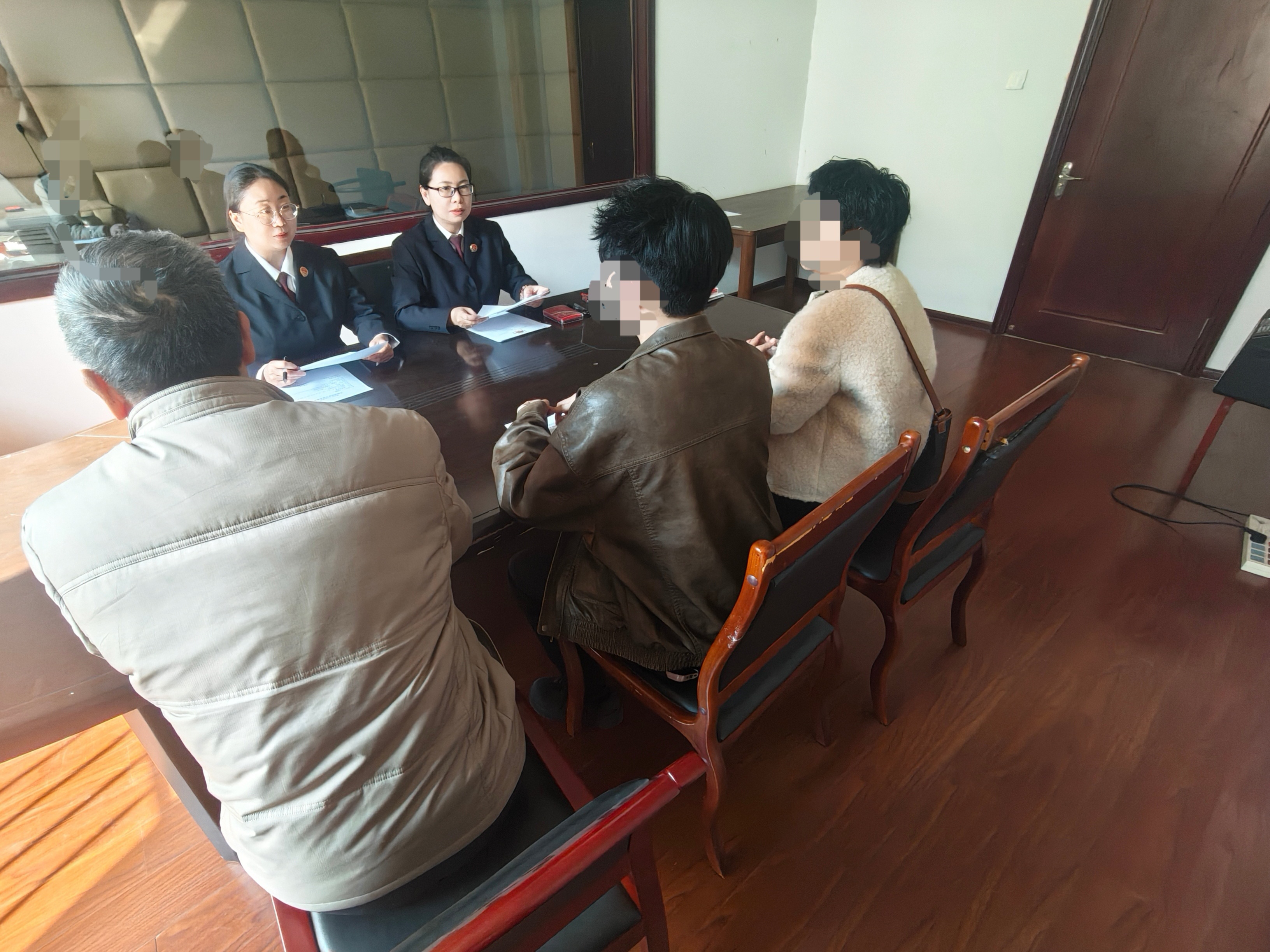微信图片_20260309085834_950_102.jpg