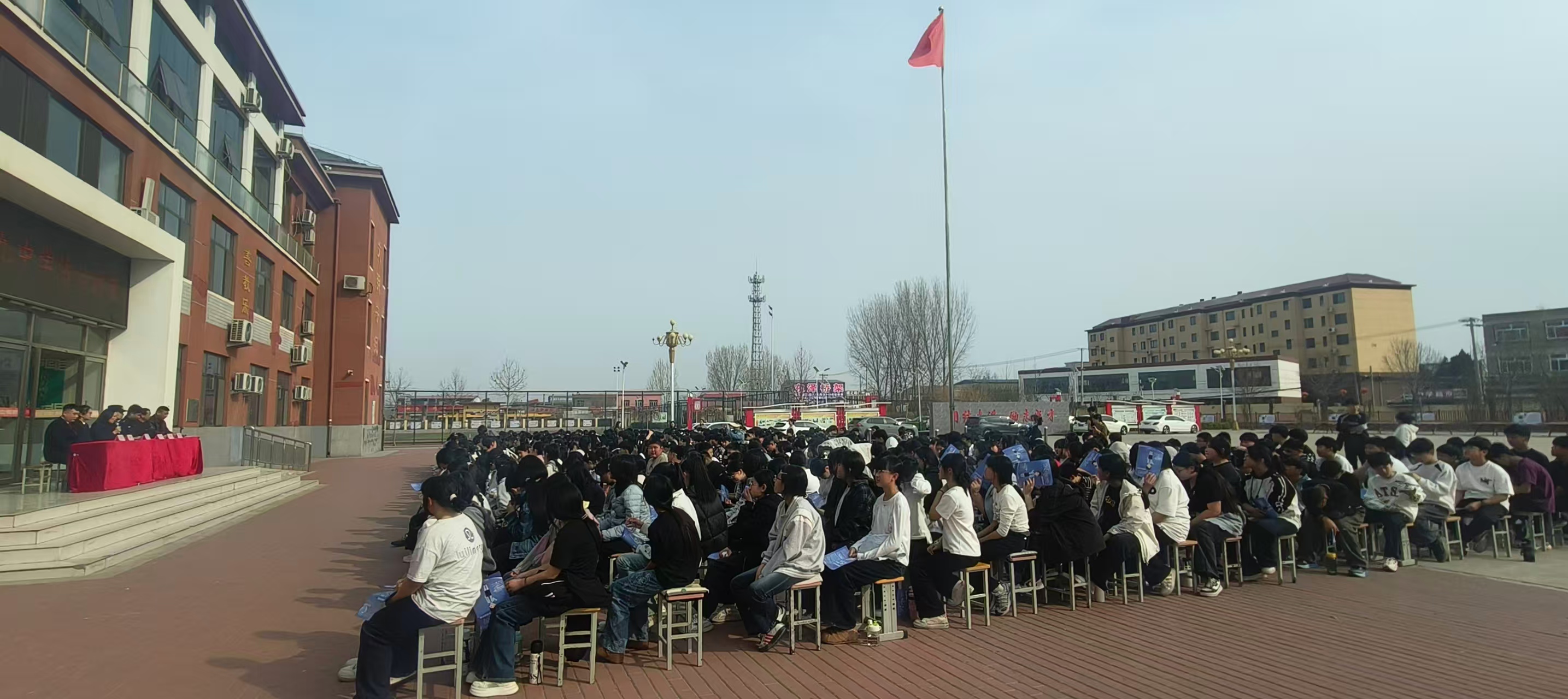 微信图片_20260330100211_22_419.jpg