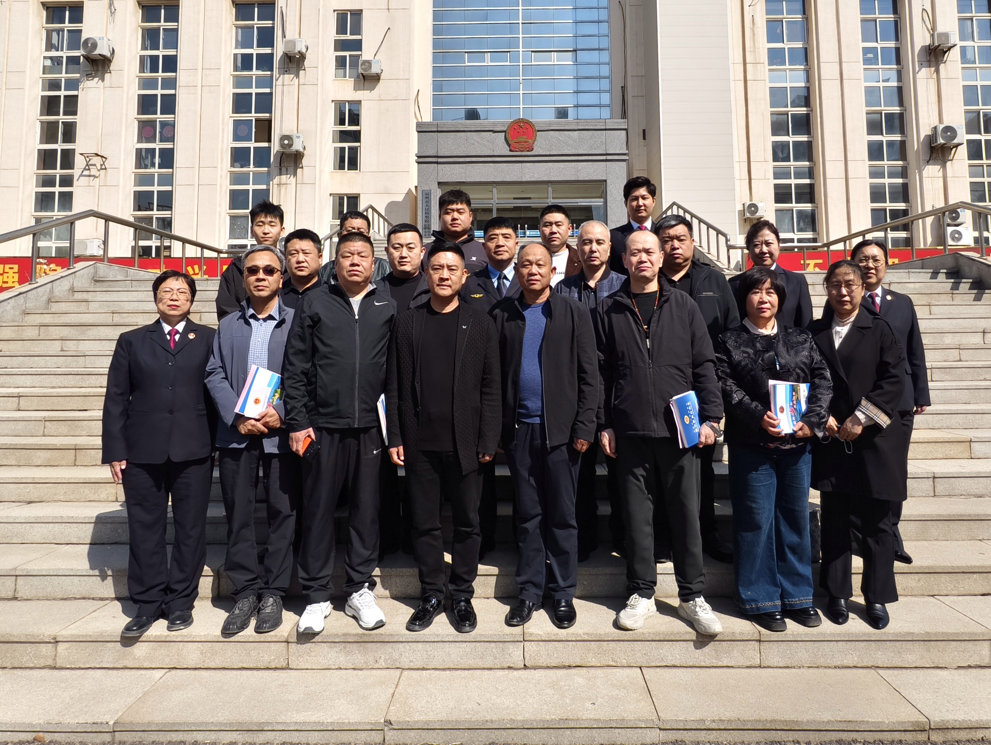 微信图片_20260402165438_373_107.jpg