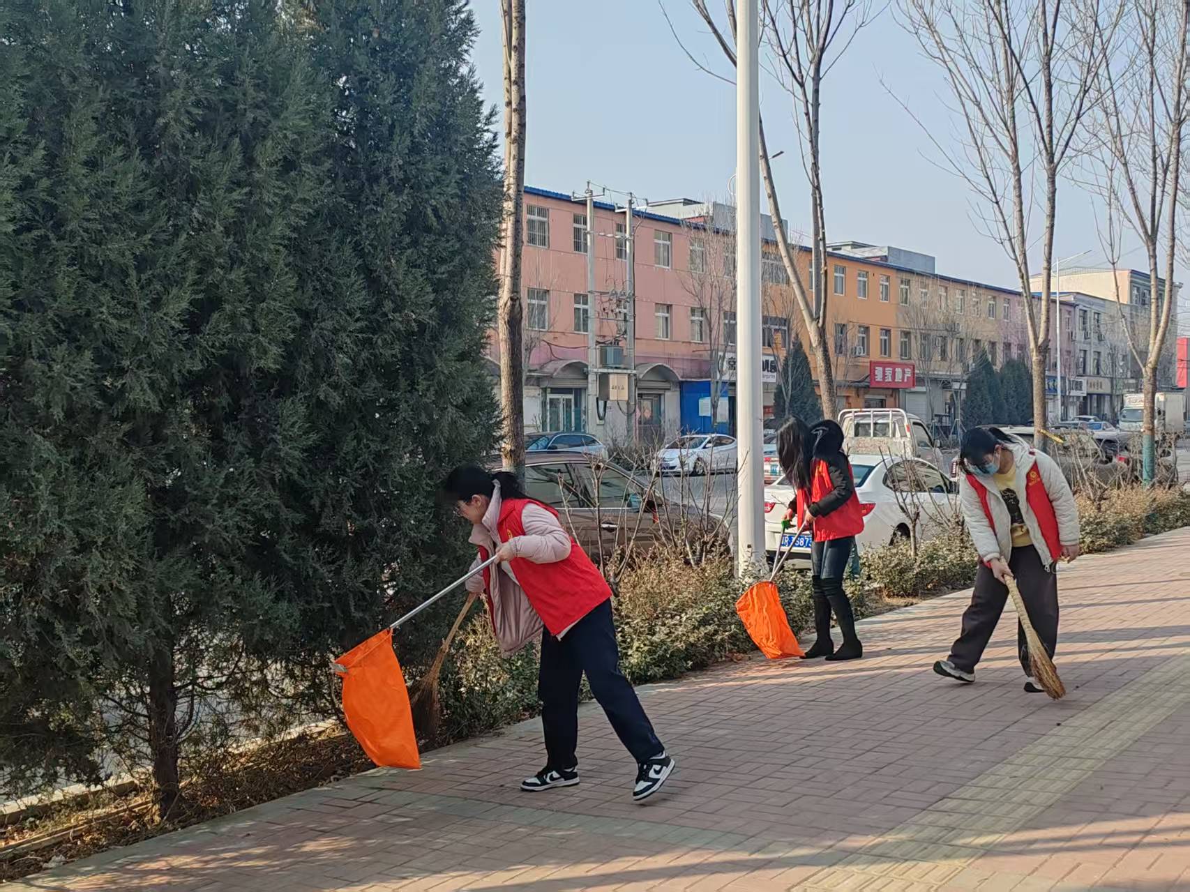 微信图片_20260420111331_1348_102.jpg
