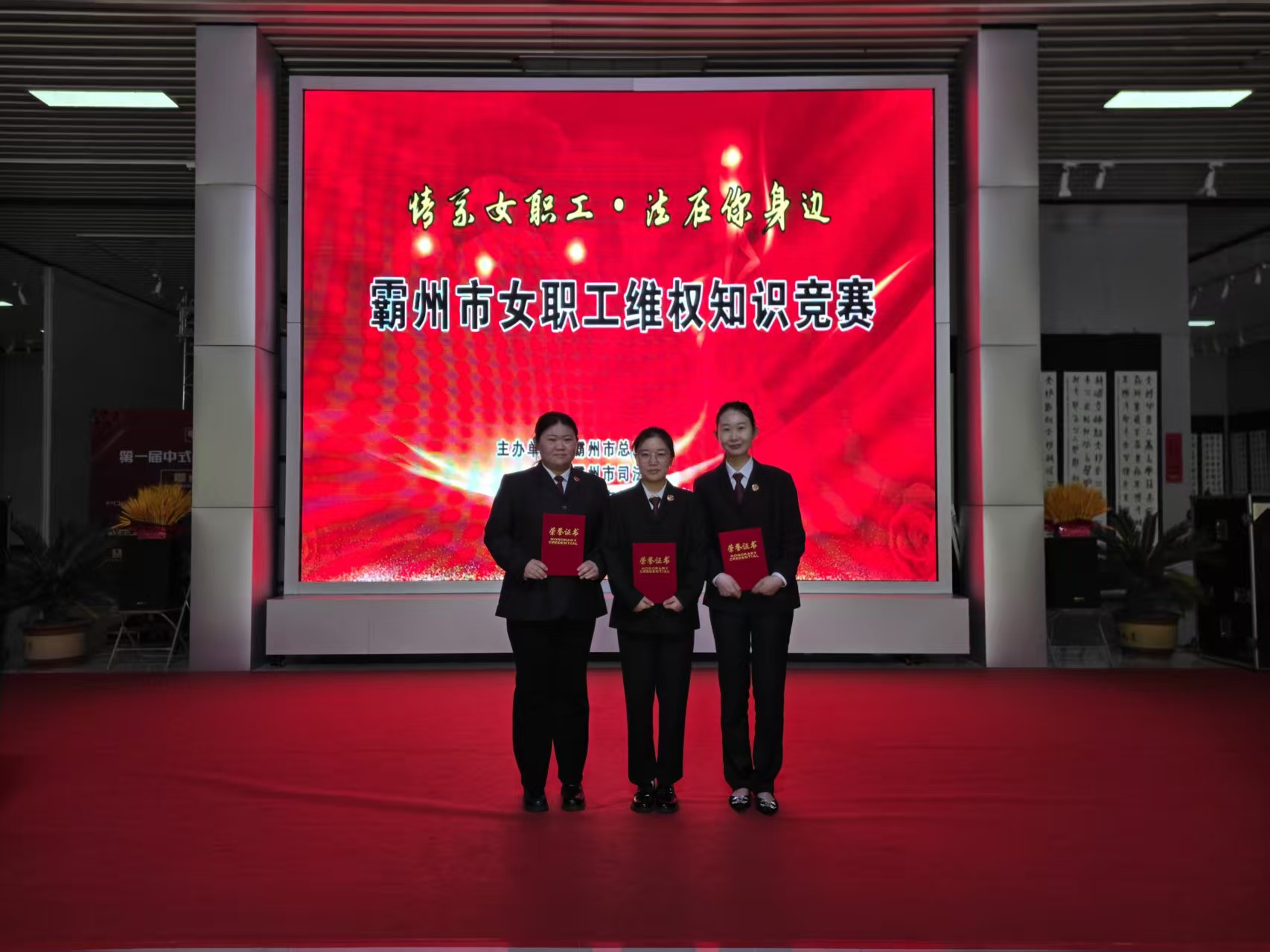 微信图片_20260429090044_1422_102.jpg