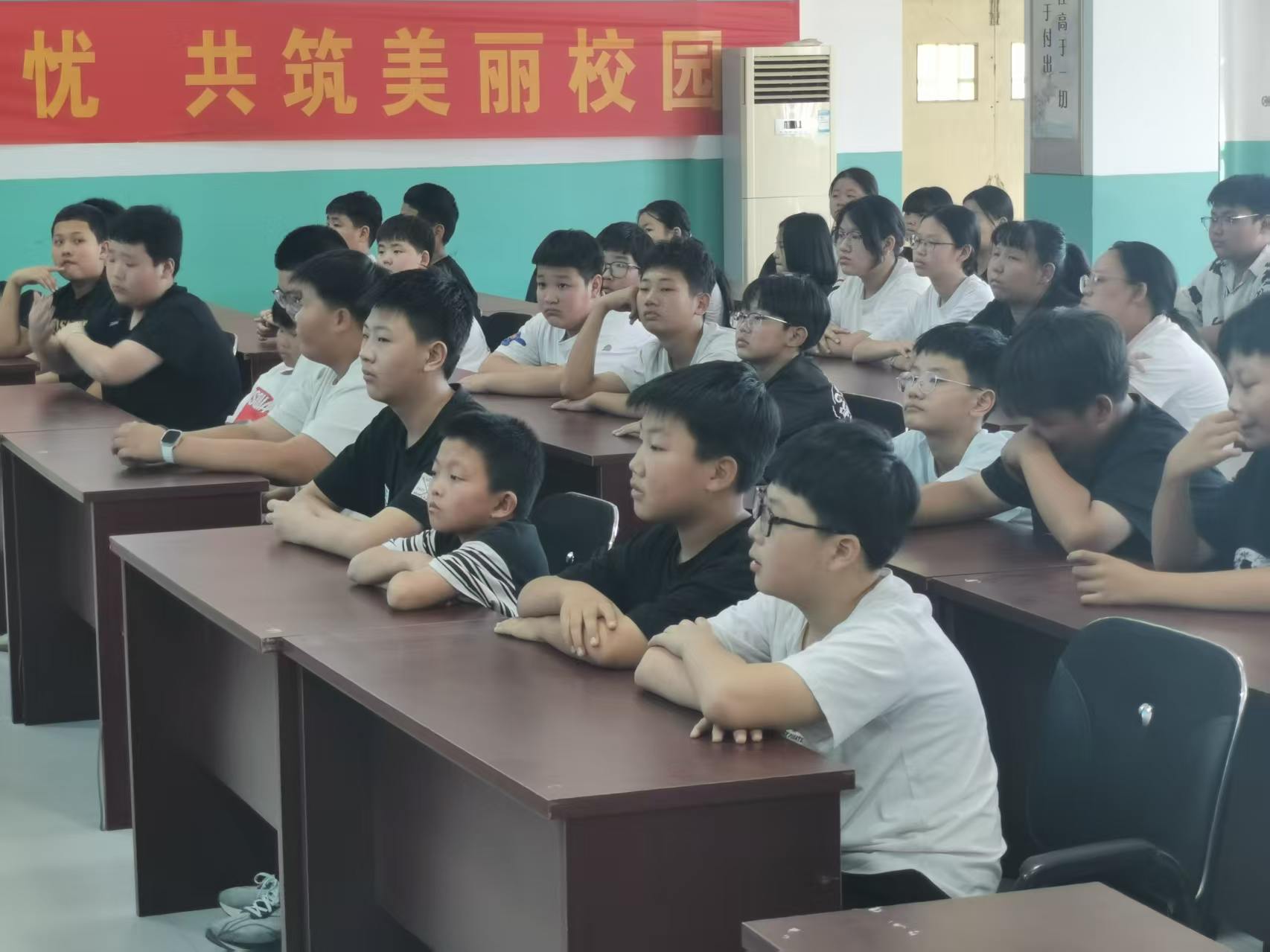微信图片_2026-09-11_165644_579.jpg